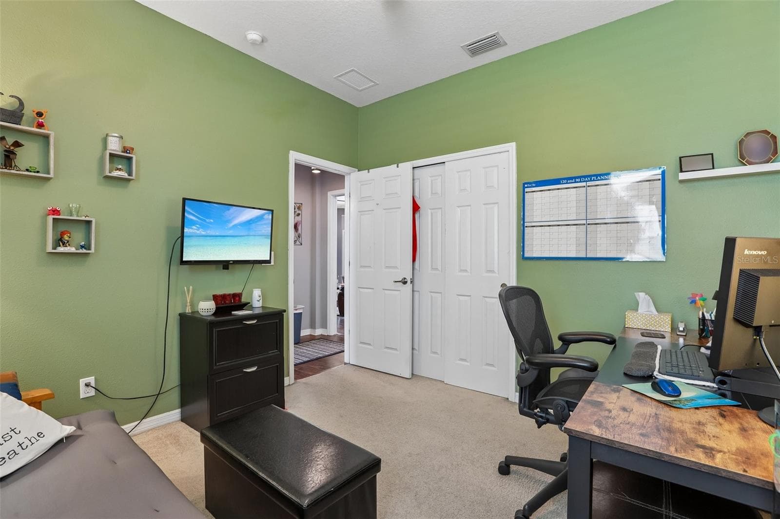 Single Family Residence at 809 SEMINOLE SKY DR, RUSKIN, photo 25 of 63