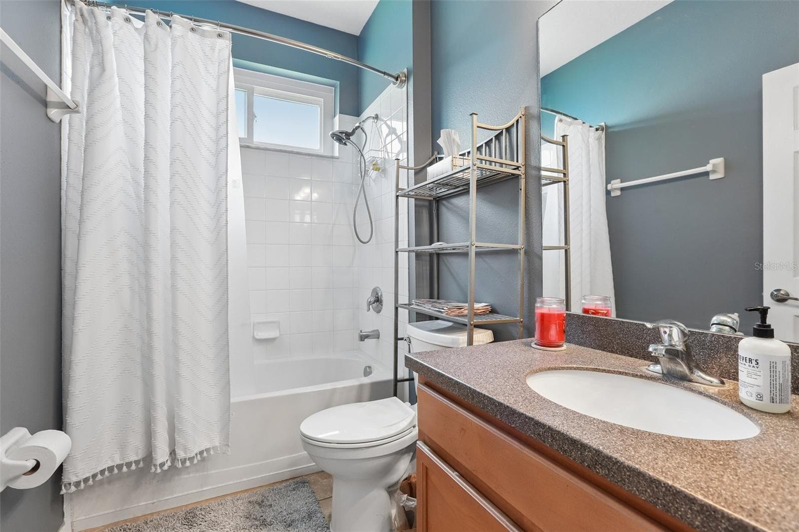 Single Family Residence at 809 SEMINOLE SKY DR, RUSKIN, photo 26 of 63