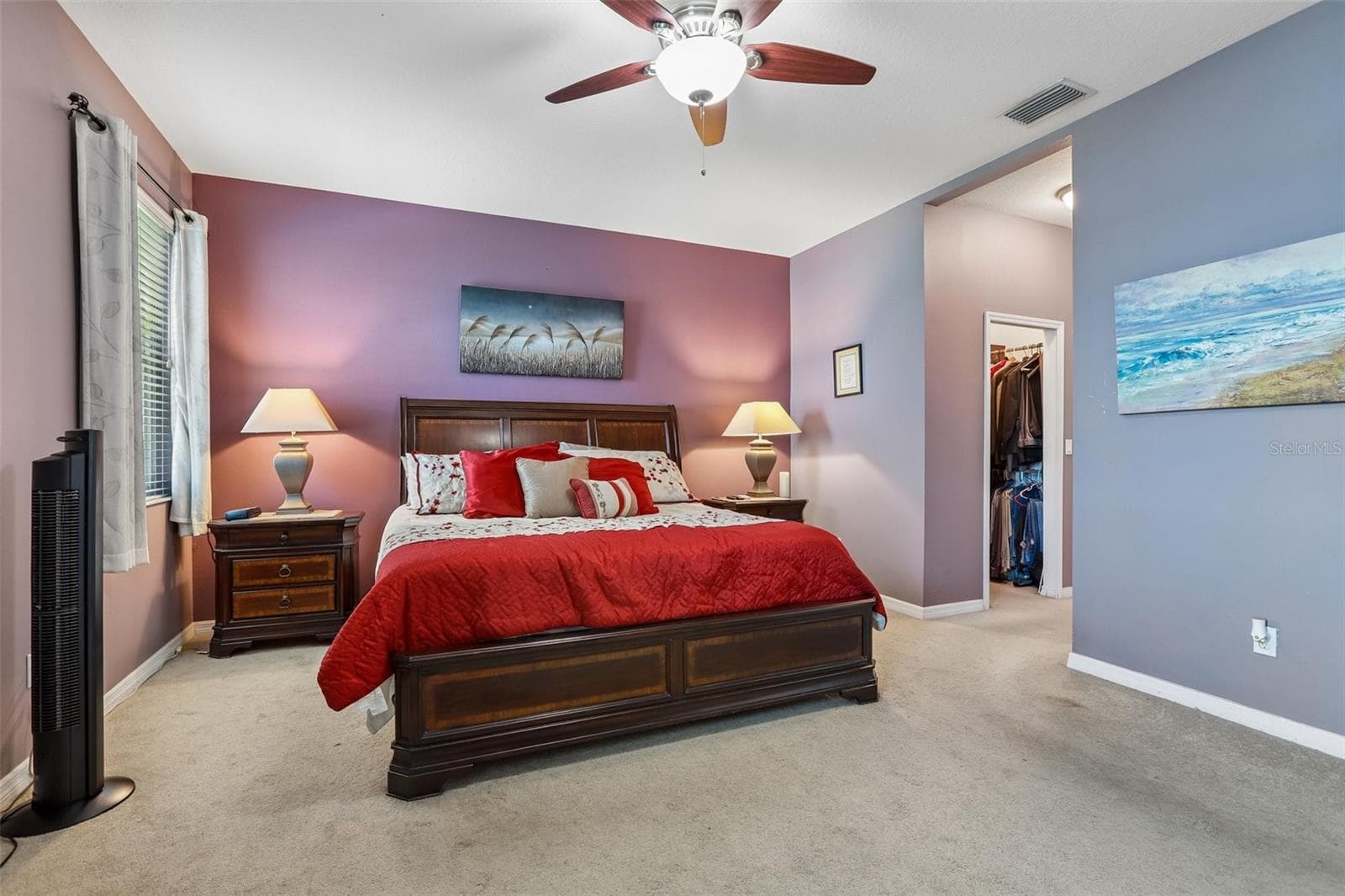 Single Family Residence at 809 SEMINOLE SKY DR, RUSKIN, photo 33 of 63