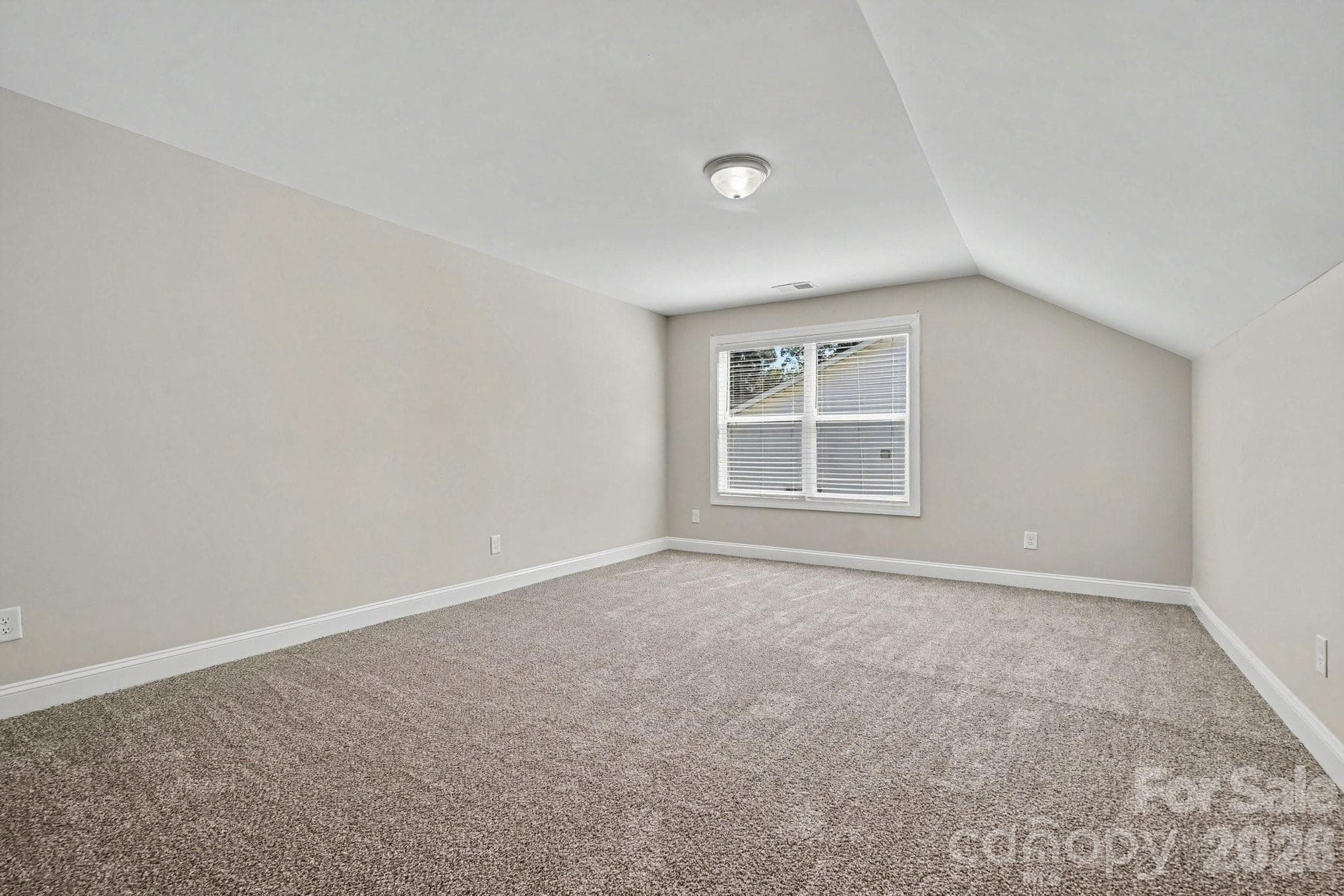 Single Family Residence at 1548 Mayfair Drive, Conover, photo 11 of 22
