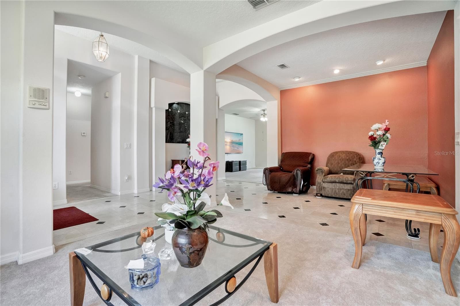Single Family Residence at 1709 GOLFVIEW DR, KISSIMMEE, photo 3 of 30
