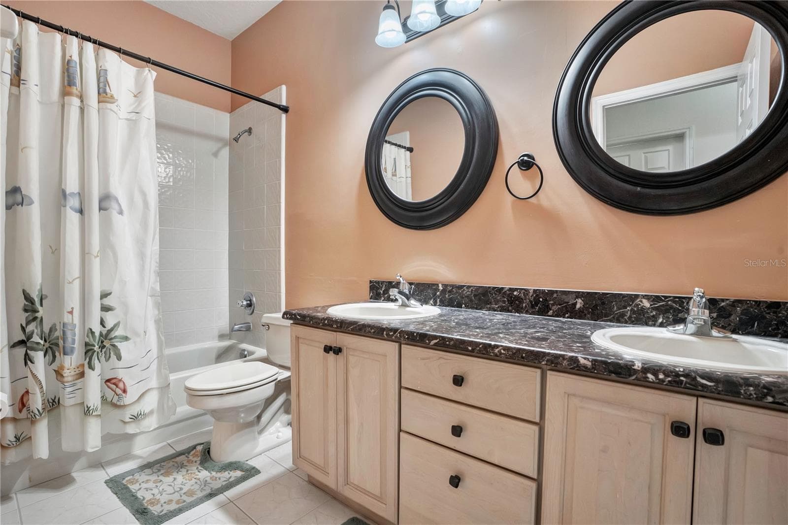 Single Family Residence at 1709 GOLFVIEW DR, KISSIMMEE, photo 11 of 30