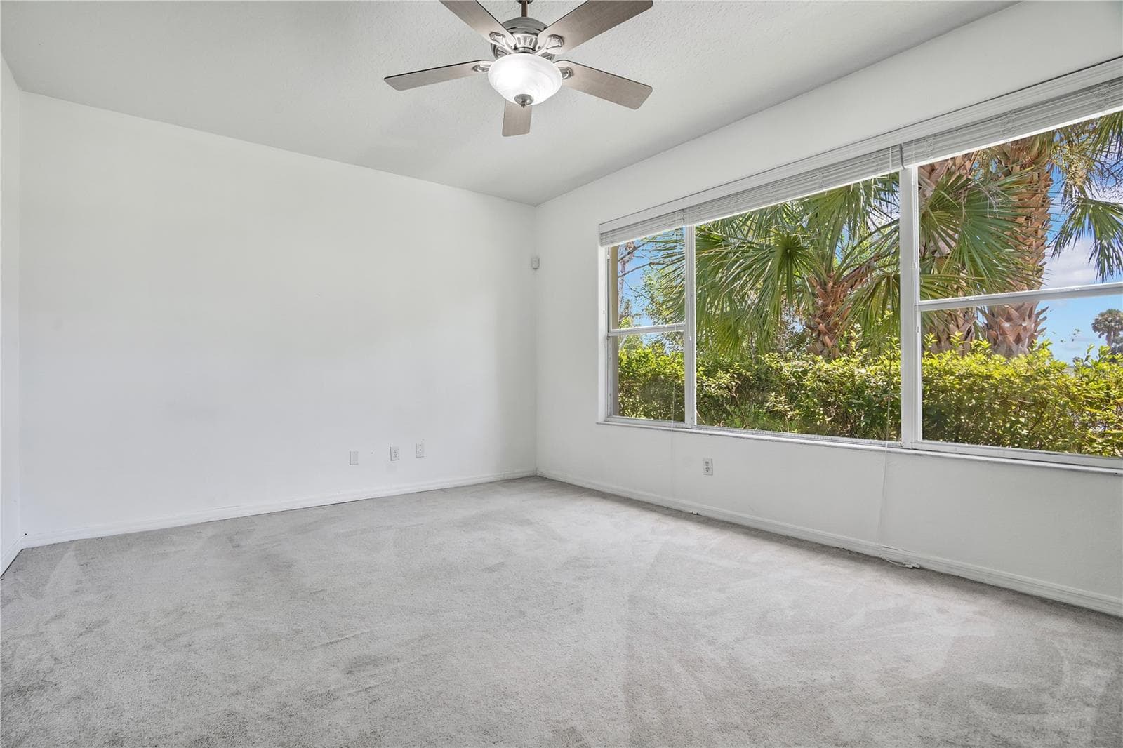 Single Family Residence at 1709 GOLFVIEW DR, KISSIMMEE, photo 14 of 30