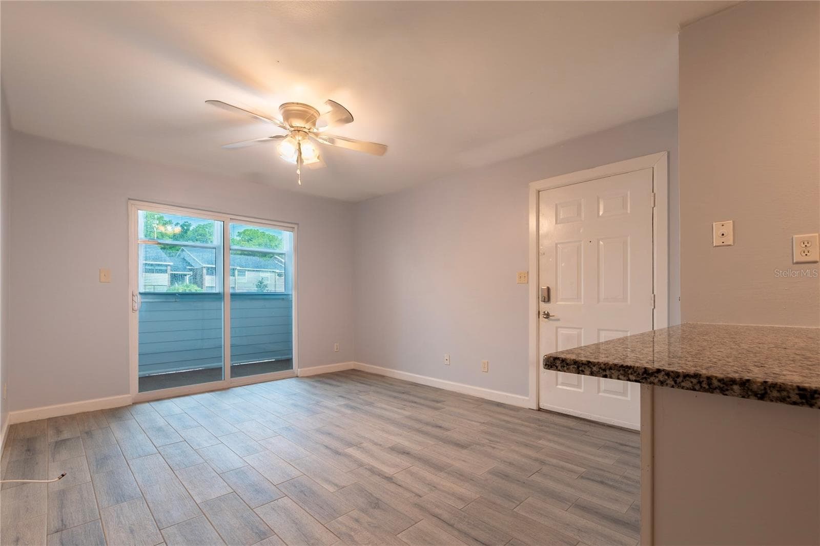 Condominium at 1400 GANDY BLVD N #1010, ST PETERSBURG, photo 7 of 50