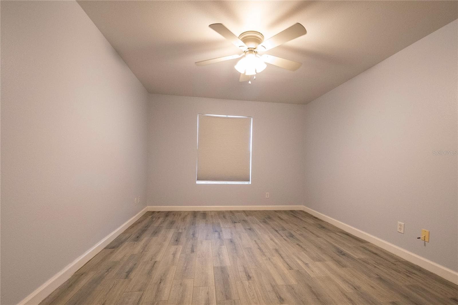 Condominium at 1400 GANDY BLVD N #1010, ST PETERSBURG, photo 23 of 50