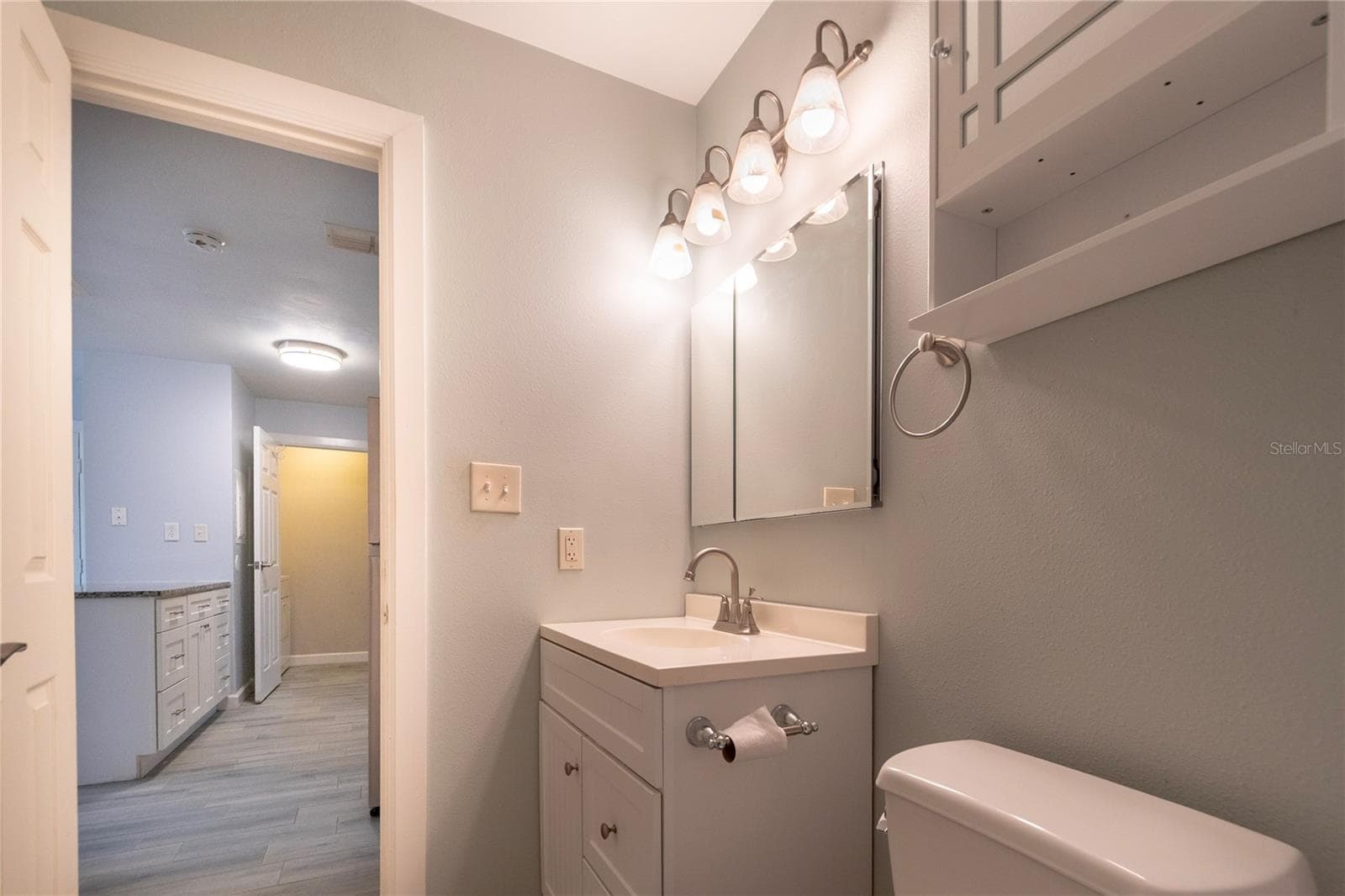 Condominium at 1400 GANDY BLVD N #1010, ST PETERSBURG, photo 28 of 50
