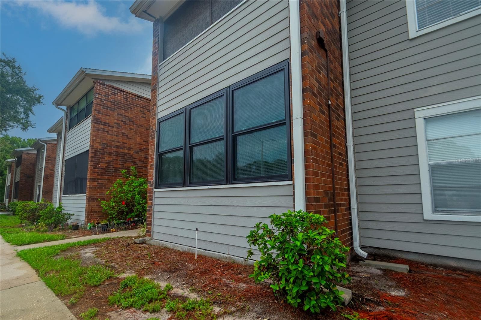 Condominium at 1400 GANDY BLVD N #1010, ST PETERSBURG, photo 40 of 50