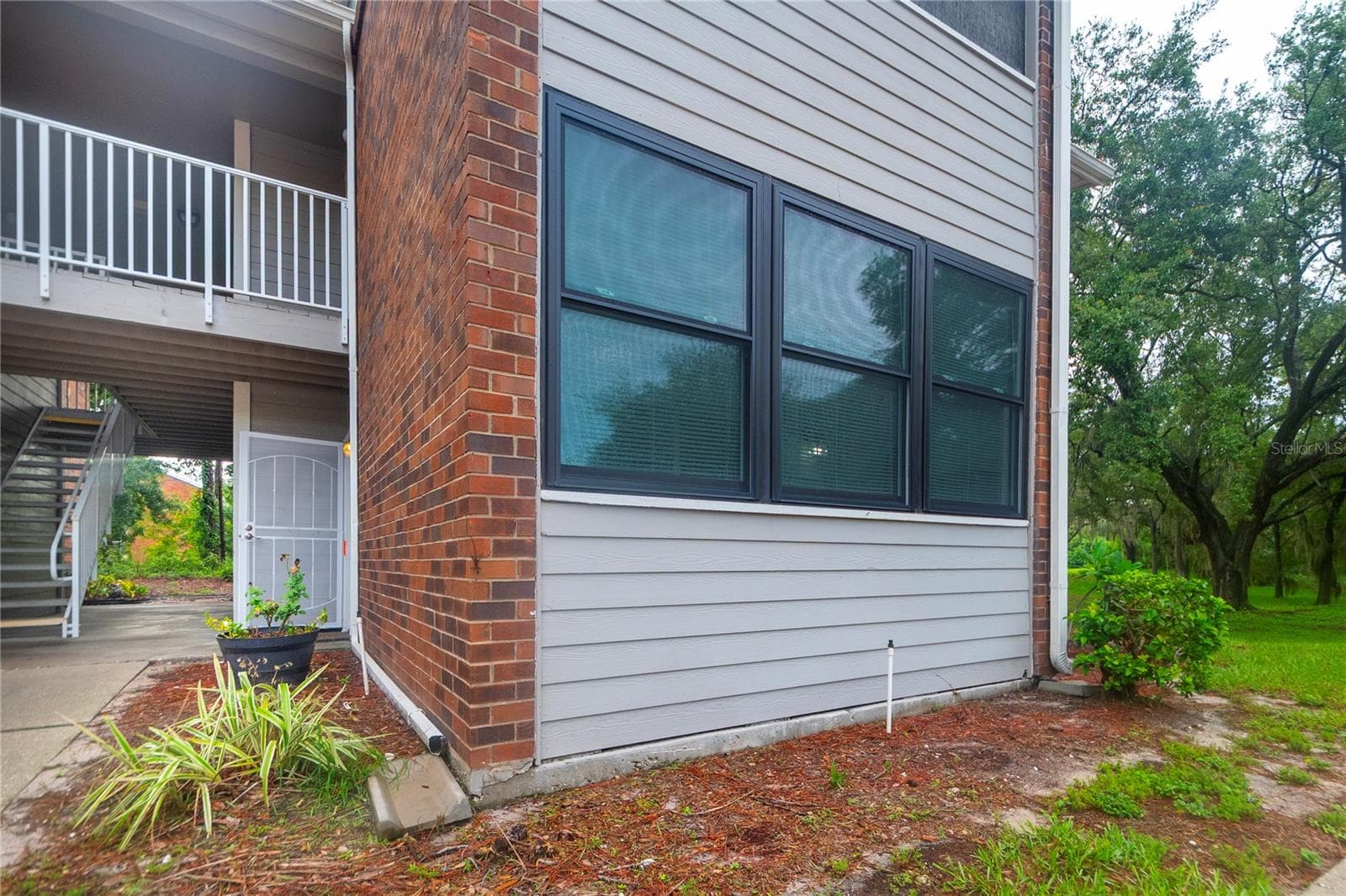 Condominium at 1400 GANDY BLVD N #1010, ST PETERSBURG, photo 41 of 50