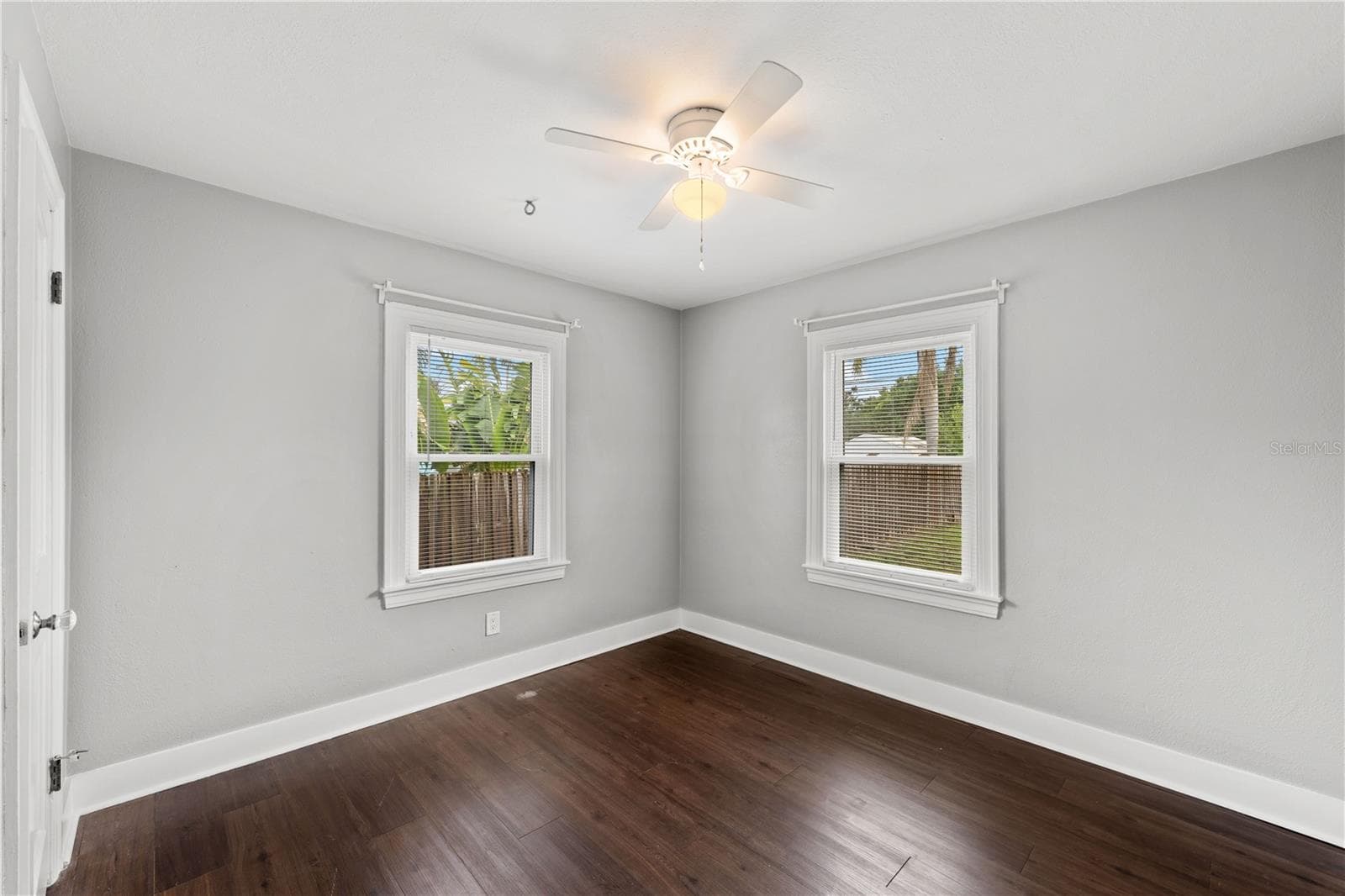 Single Family Residence at 5345 38TH AVE N, ST PETERSBURG, photo 12 of 23
