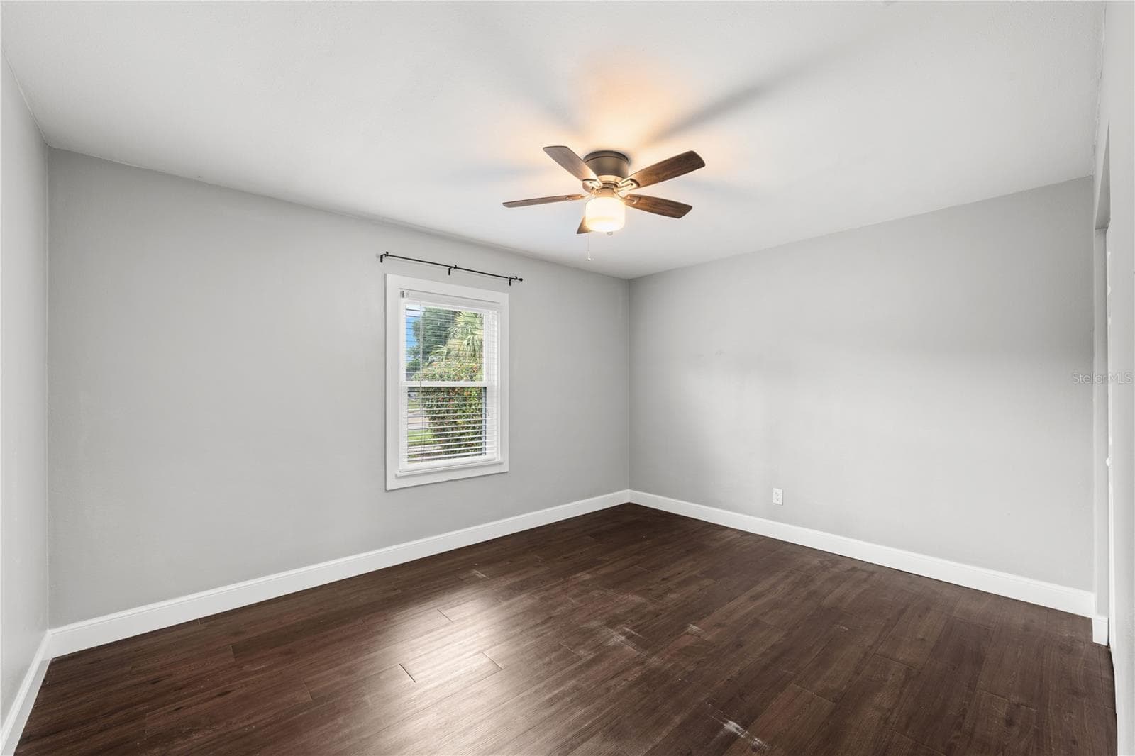 Single Family Residence at 5345 38TH AVE N, ST PETERSBURG, photo 14 of 23