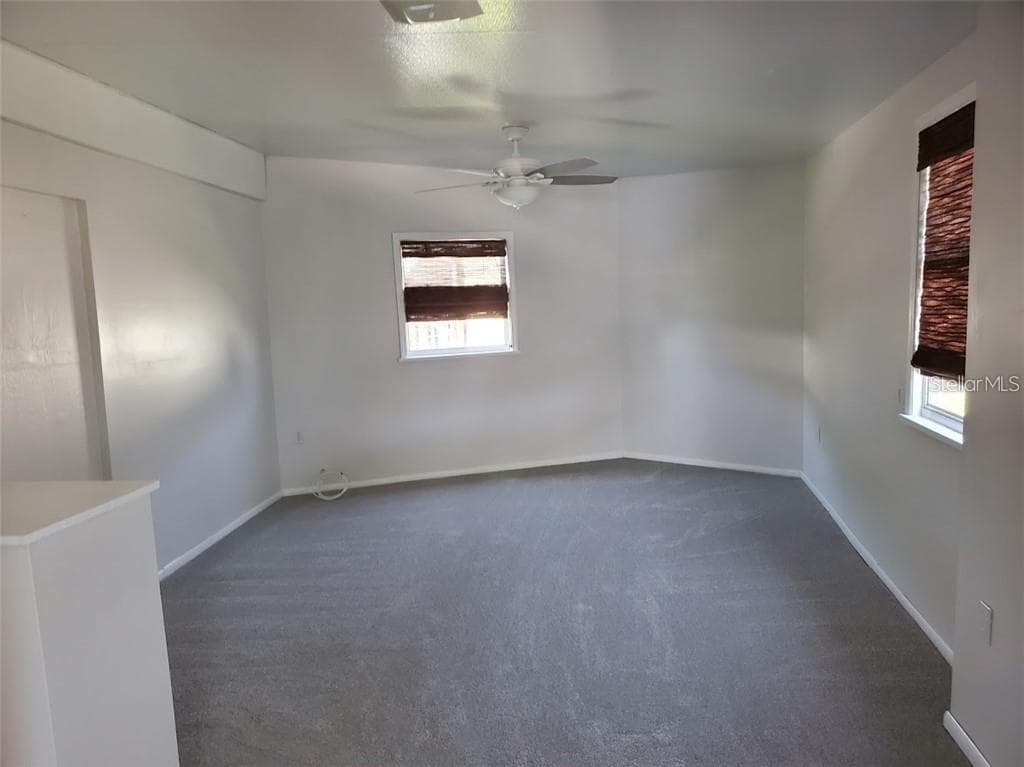 Mobile Home at 6626 TEXAS ST, BRADENTON, photo 10 of 18