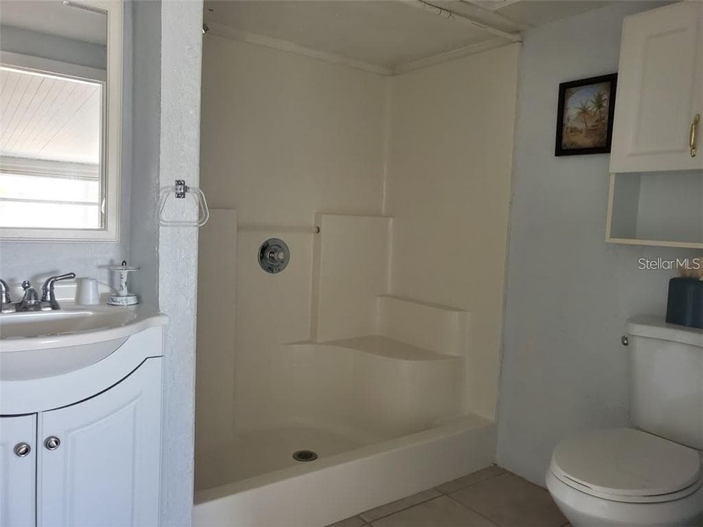 Mobile Home at 6626 TEXAS ST, BRADENTON, photo 12 of 18