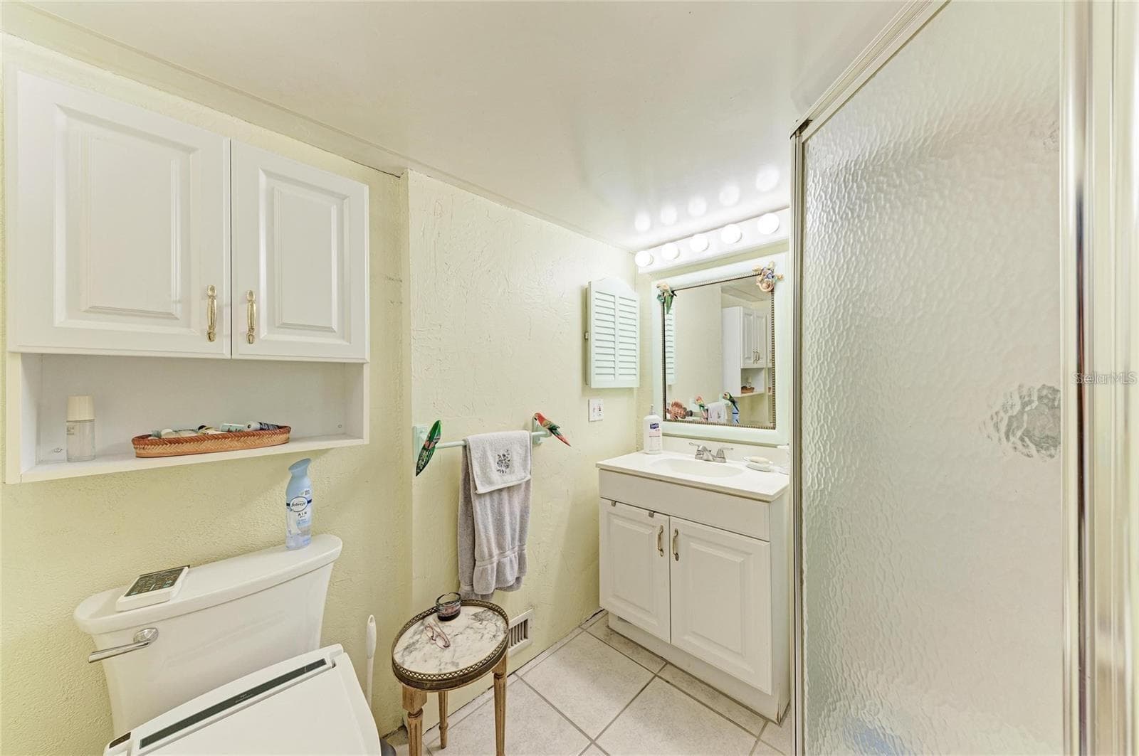 Mobile Home at 6626 TEXAS ST, BRADENTON, photo 14 of 18