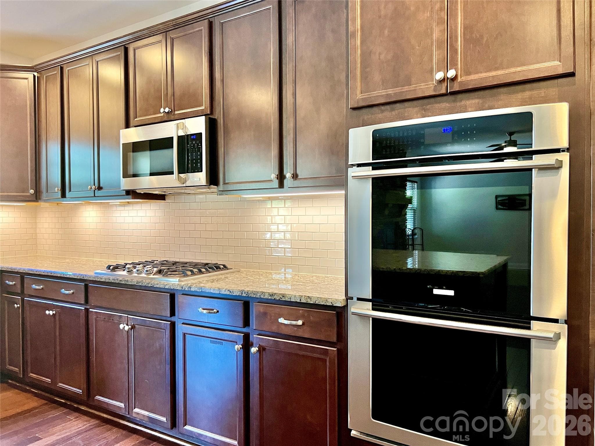 Single Family Residence at 4809 Antioch Church Road, Matthews, photo 17 of 46