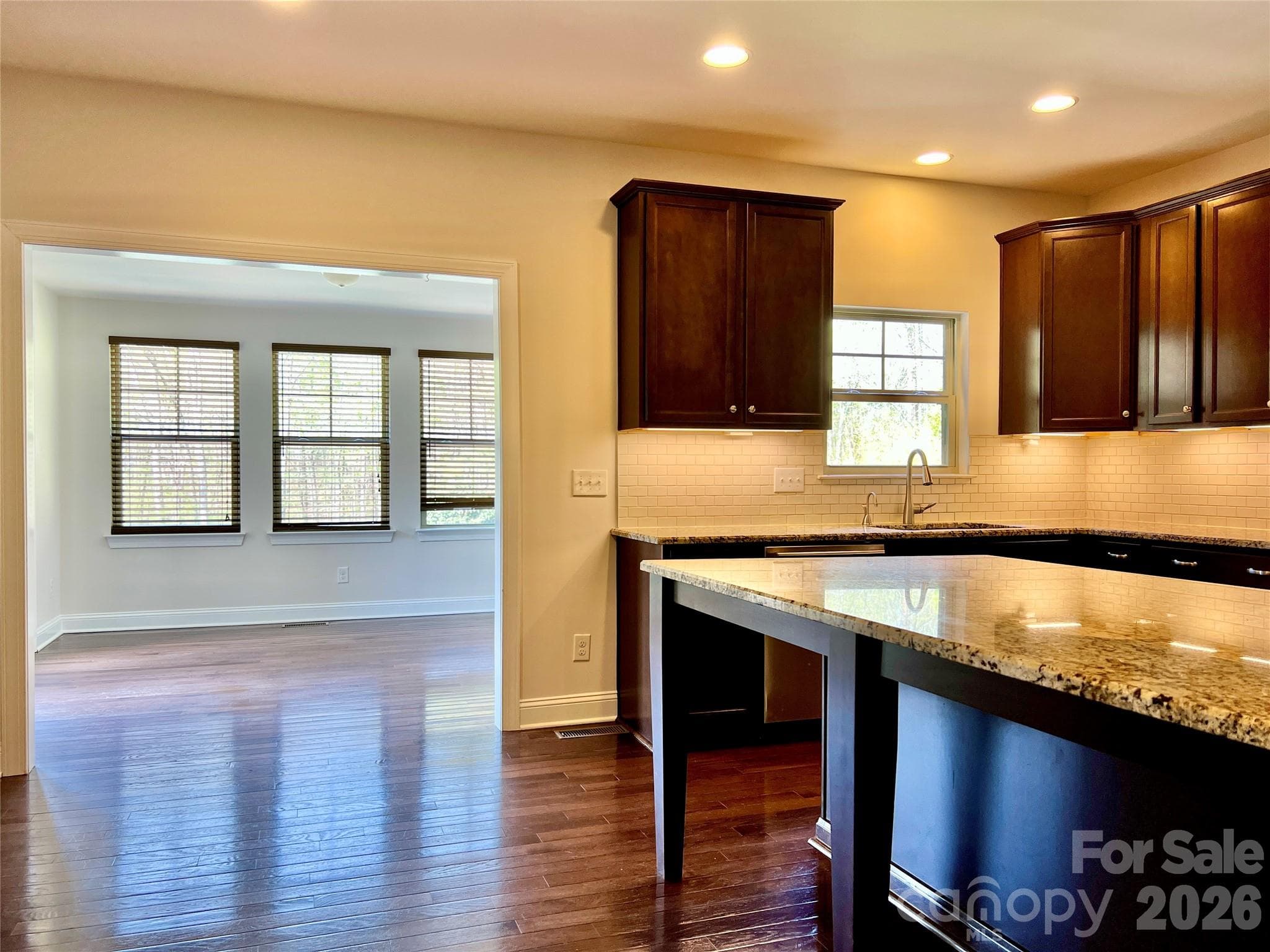 Single Family Residence at 4809 Antioch Church Road, Matthews, photo 18 of 46