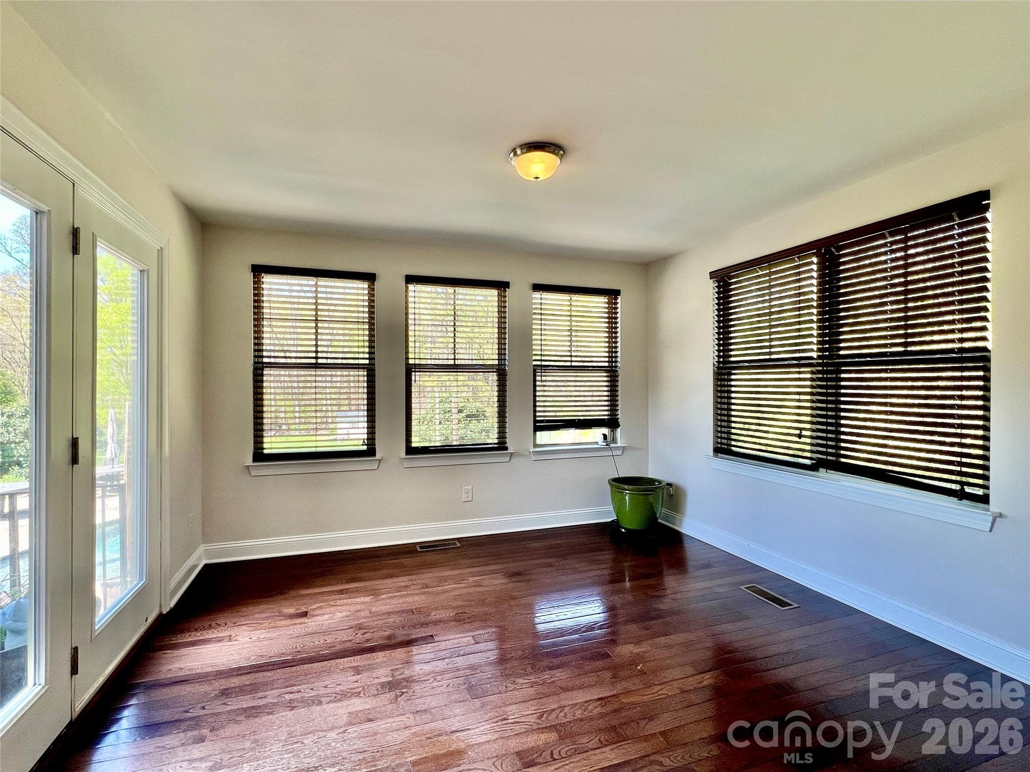 Single Family Residence at 4809 Antioch Church Road, Matthews, photo 20 of 46