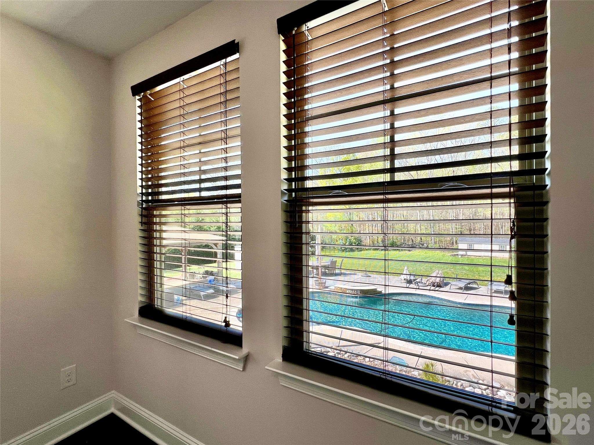 Single Family Residence at 4809 Antioch Church Road, Matthews, photo 21 of 46