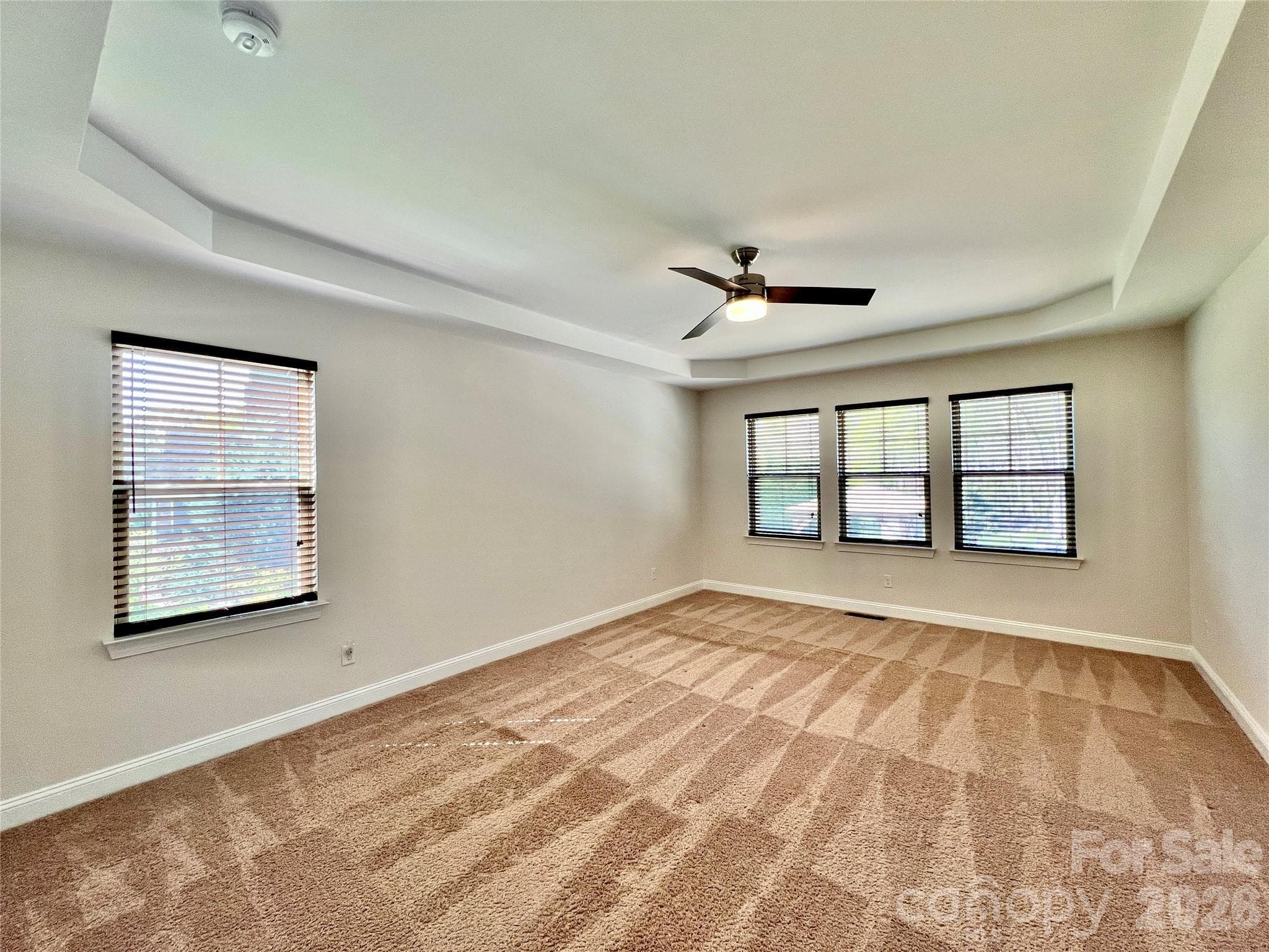 Single Family Residence at 4809 Antioch Church Road, Matthews, photo 23 of 46