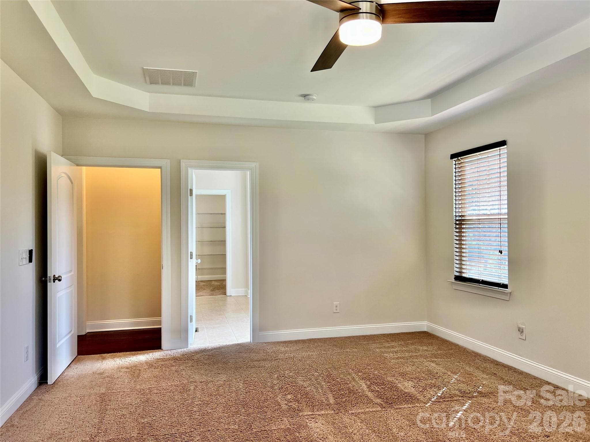 Single Family Residence at 4809 Antioch Church Road, Matthews, photo 24 of 46
