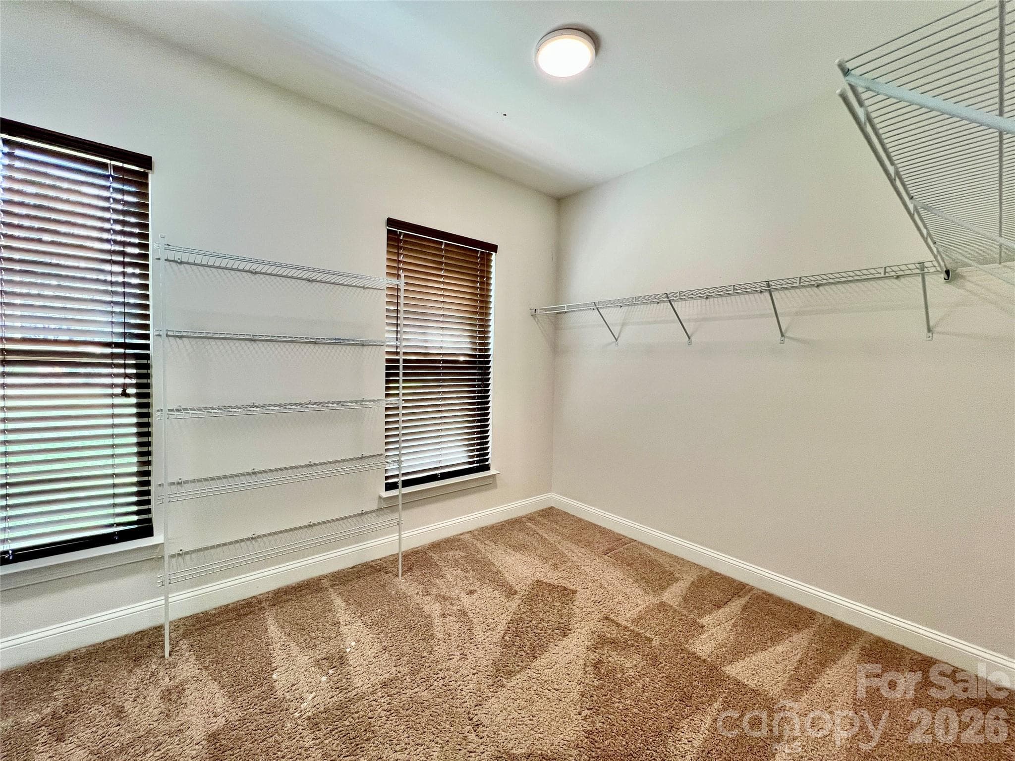 Single Family Residence at 4809 Antioch Church Road, Matthews, photo 28 of 46