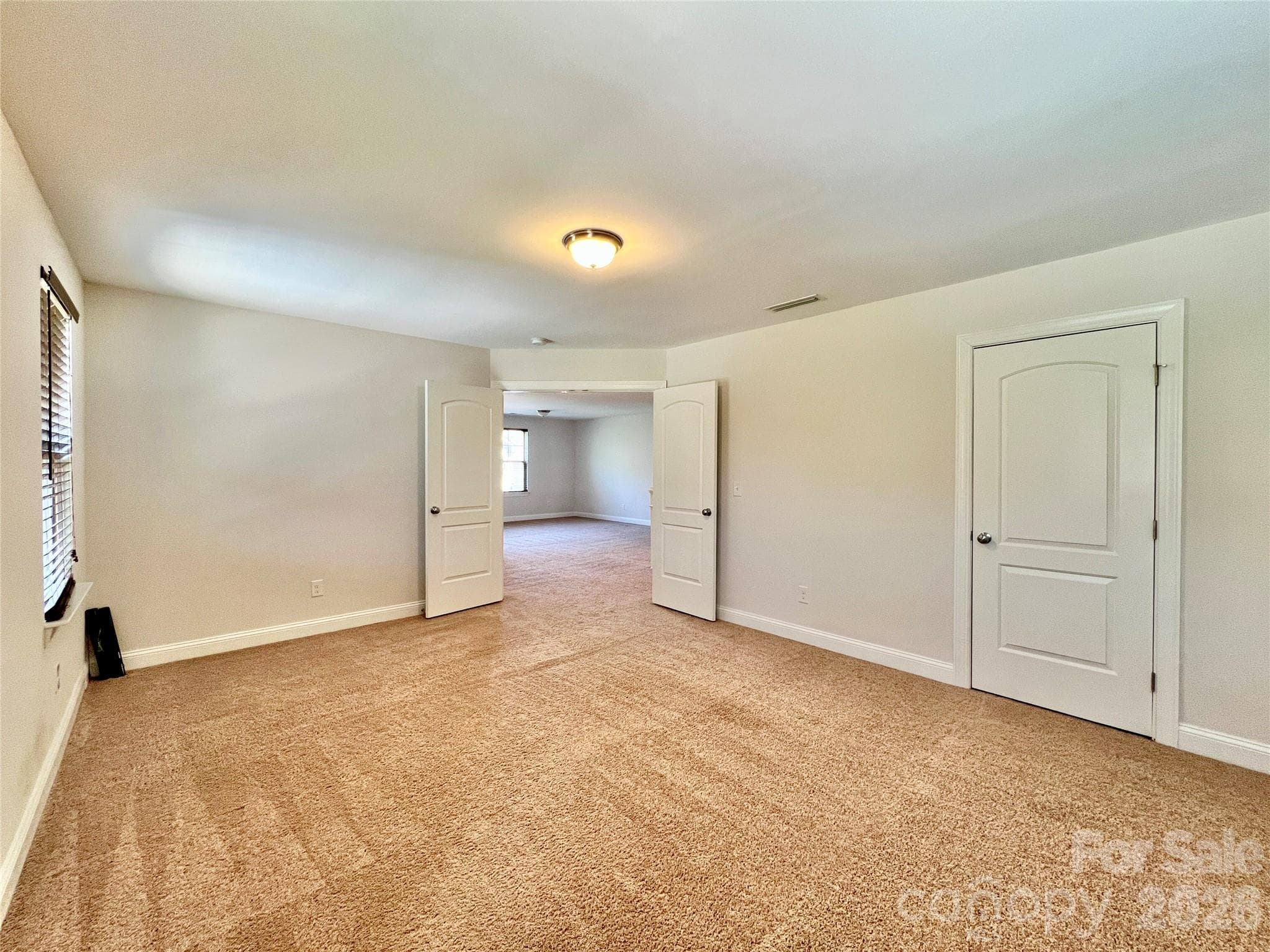 Single Family Residence at 4809 Antioch Church Road, Matthews, photo 35 of 46