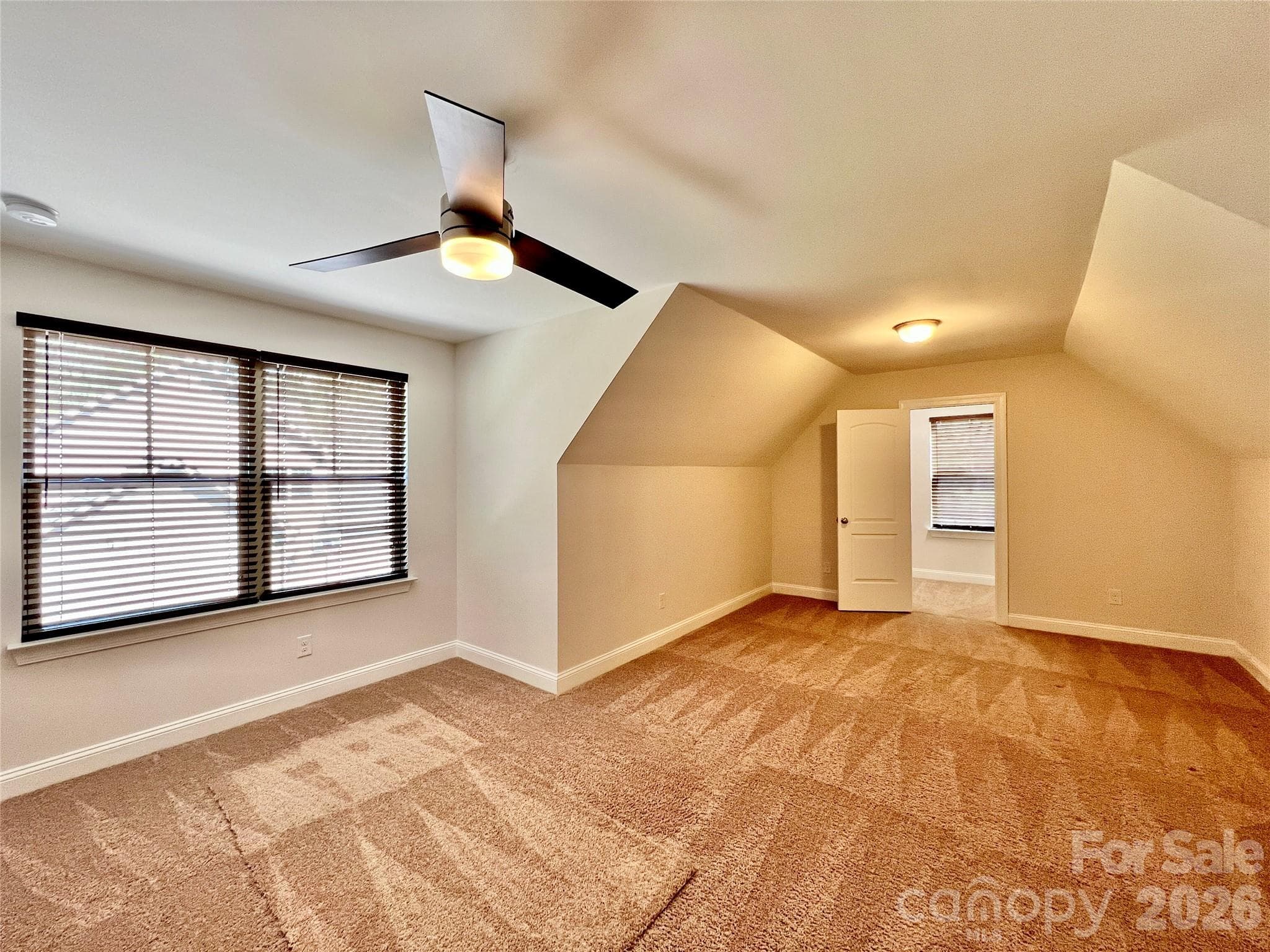 Single Family Residence at 4809 Antioch Church Road, Matthews, photo 37 of 46