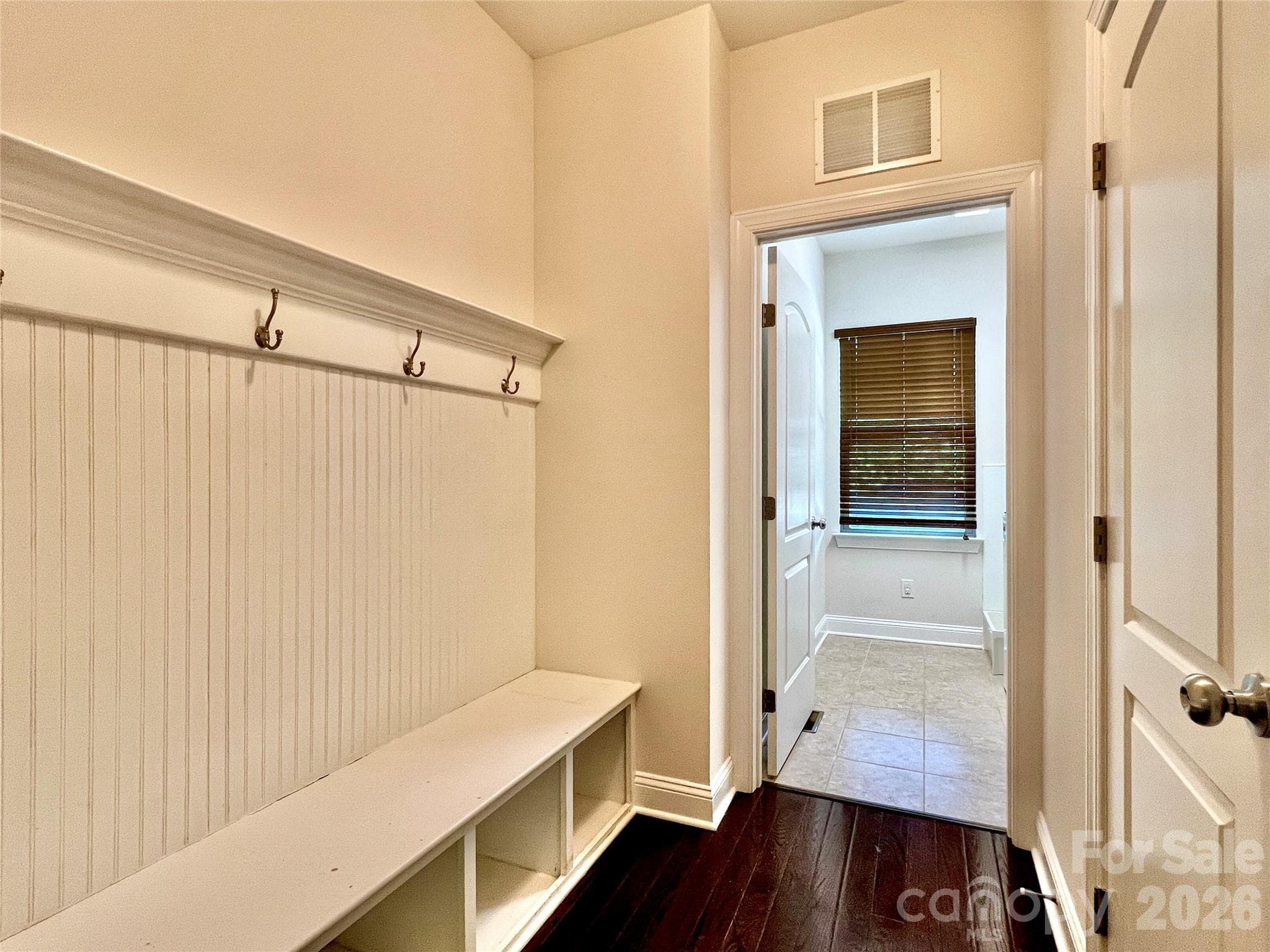 Single Family Residence at 4809 Antioch Church Road, Matthews, photo 40 of 46