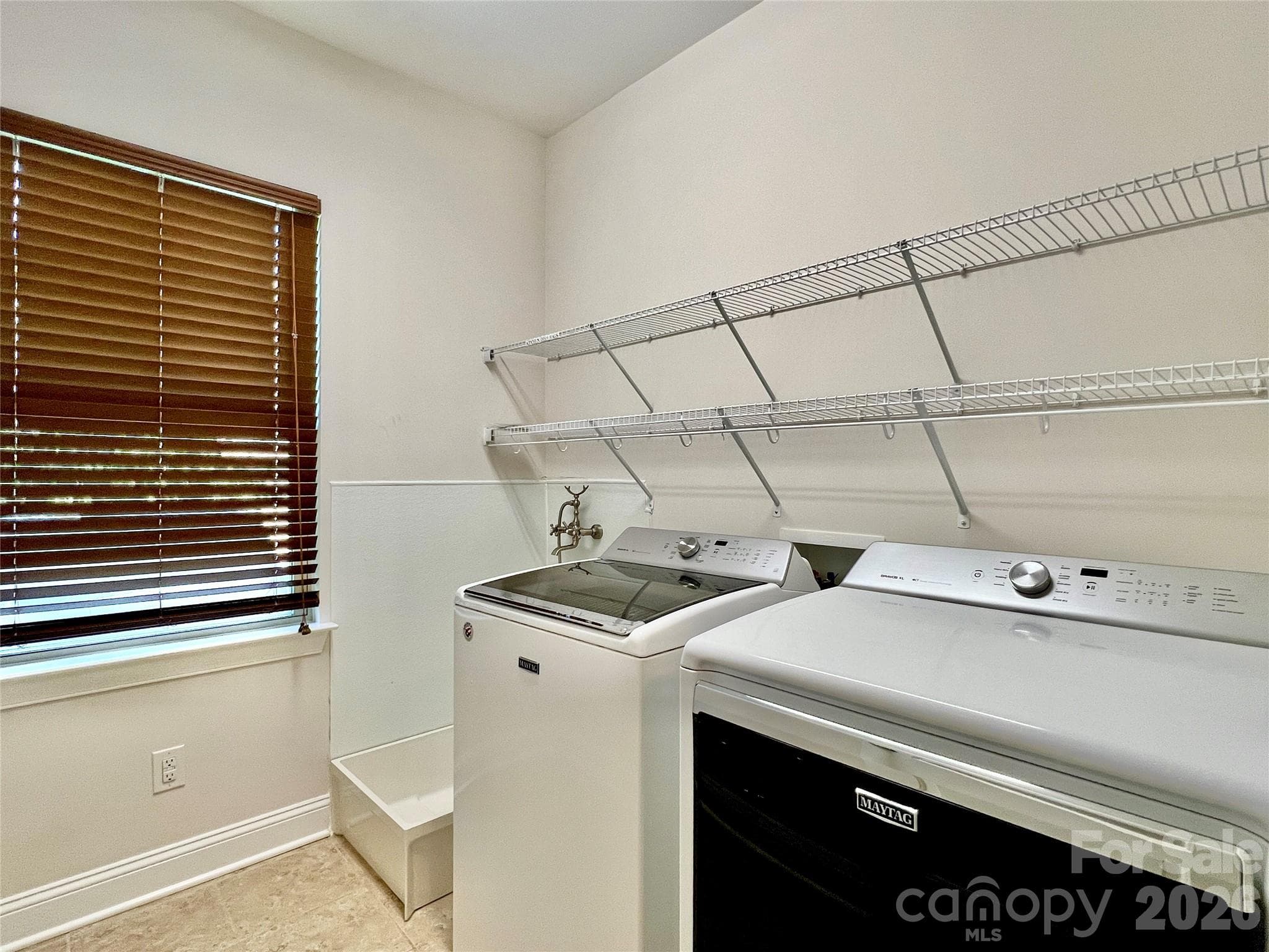 Single Family Residence at 4809 Antioch Church Road, Matthews, photo 41 of 46