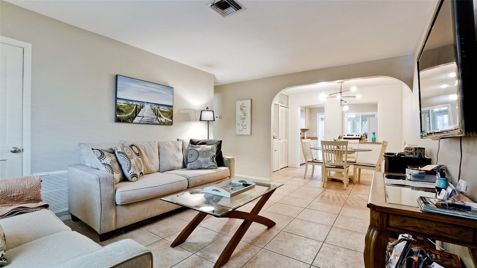Duplex at 507 MADISON CT, SARASOTA, photo 2 of 79