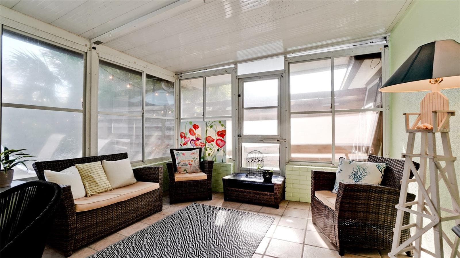 Duplex at 507 MADISON CT, SARASOTA, photo 14 of 79