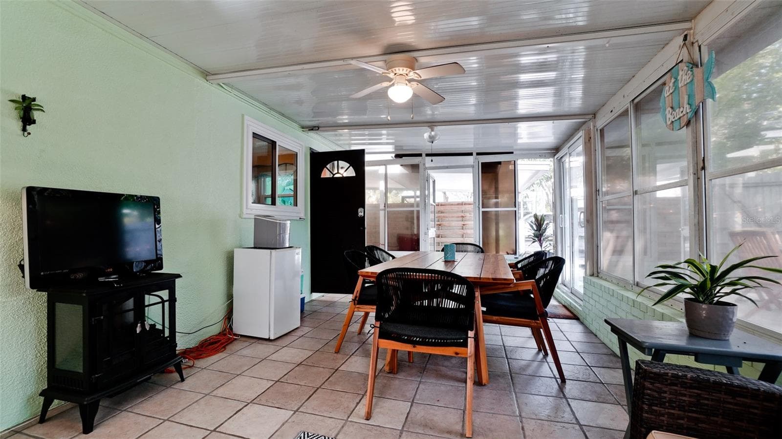 Duplex at 507 MADISON CT, SARASOTA, photo 15 of 79