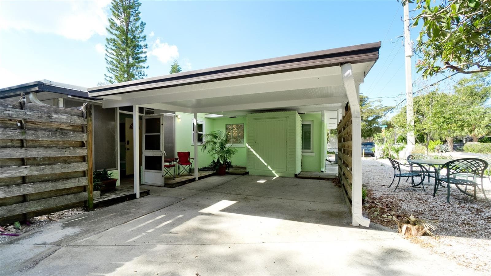 Duplex at 507 MADISON CT, SARASOTA, photo 21 of 79