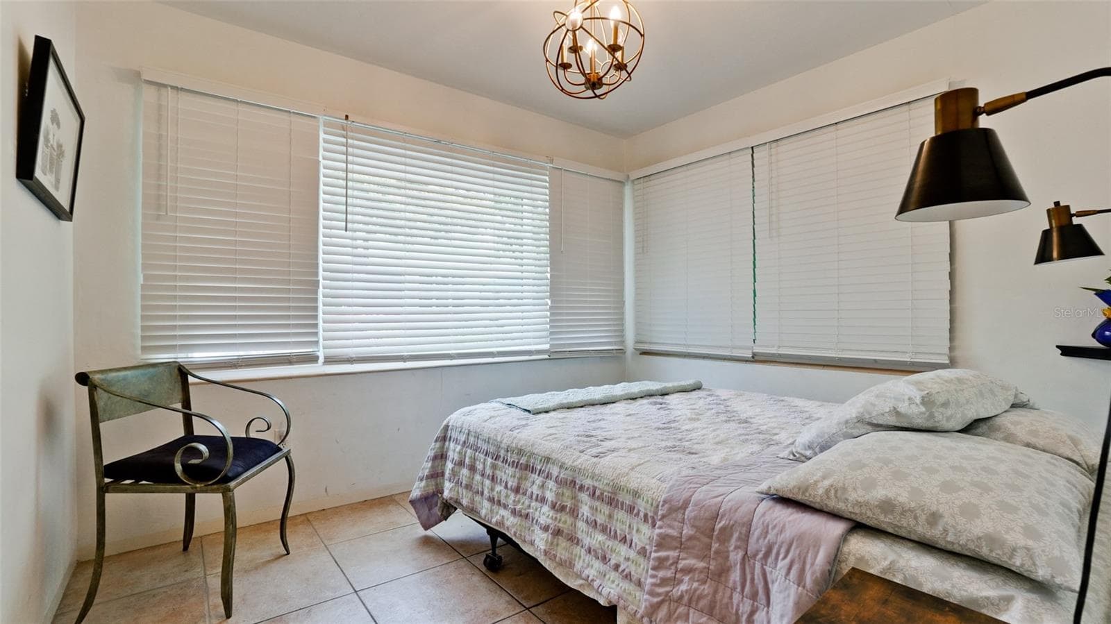 Duplex at 507 MADISON CT, SARASOTA, photo 28 of 79