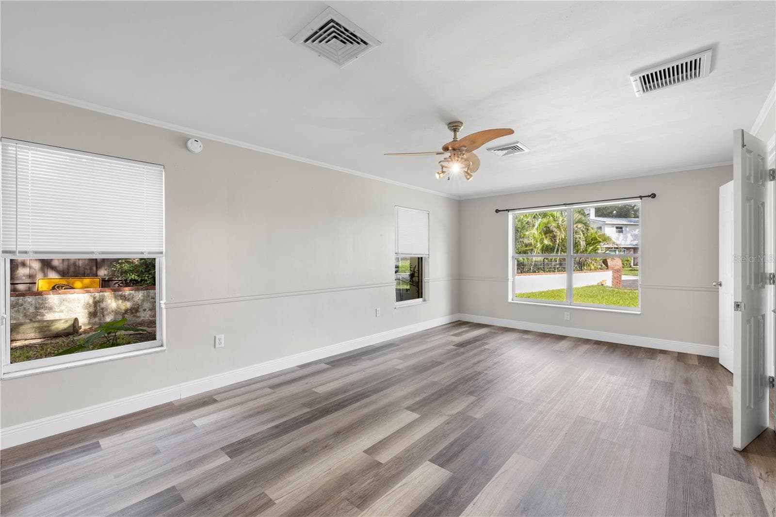 Single Family Residence at 13589 101ST TER, SEMINOLE, photo 18 of 58