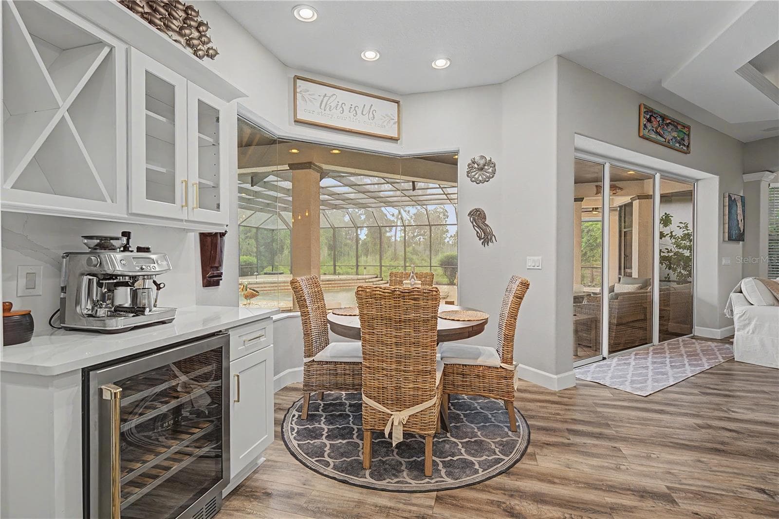 Single Family Residence at 15532 LAKE GRACE DR, ODESSA, photo 19 of 84