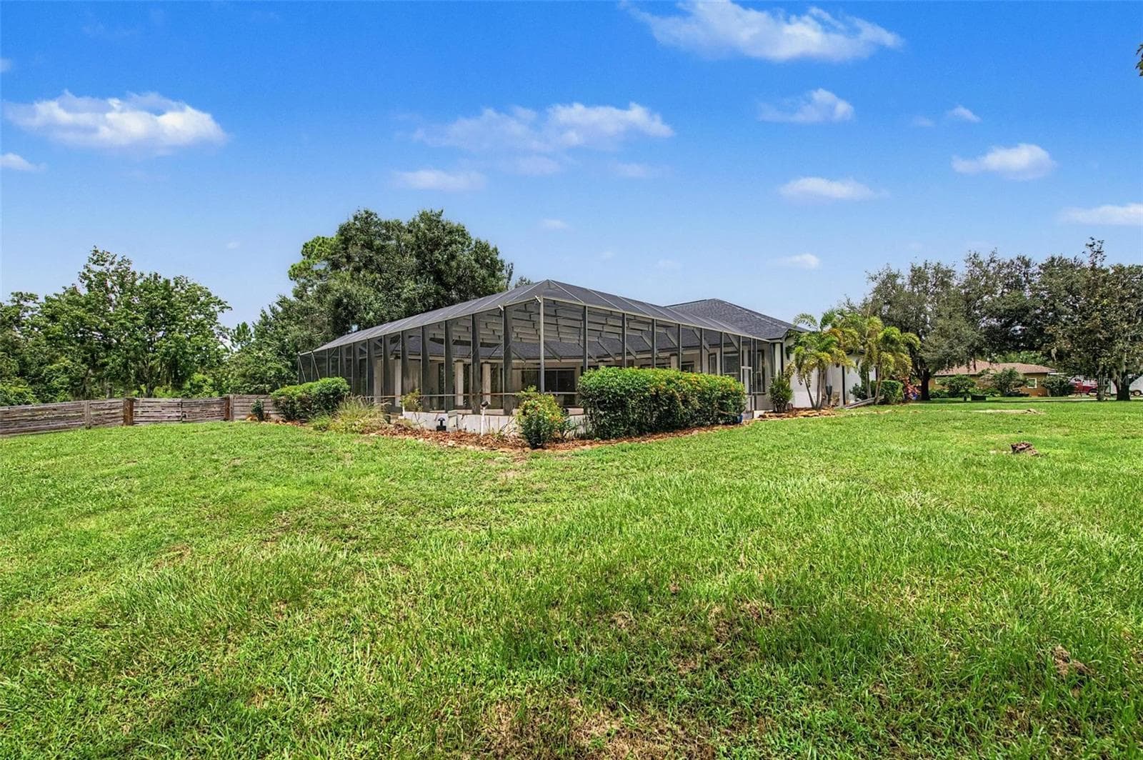 Single Family Residence at 15532 LAKE GRACE DR, ODESSA, photo 76 of 84