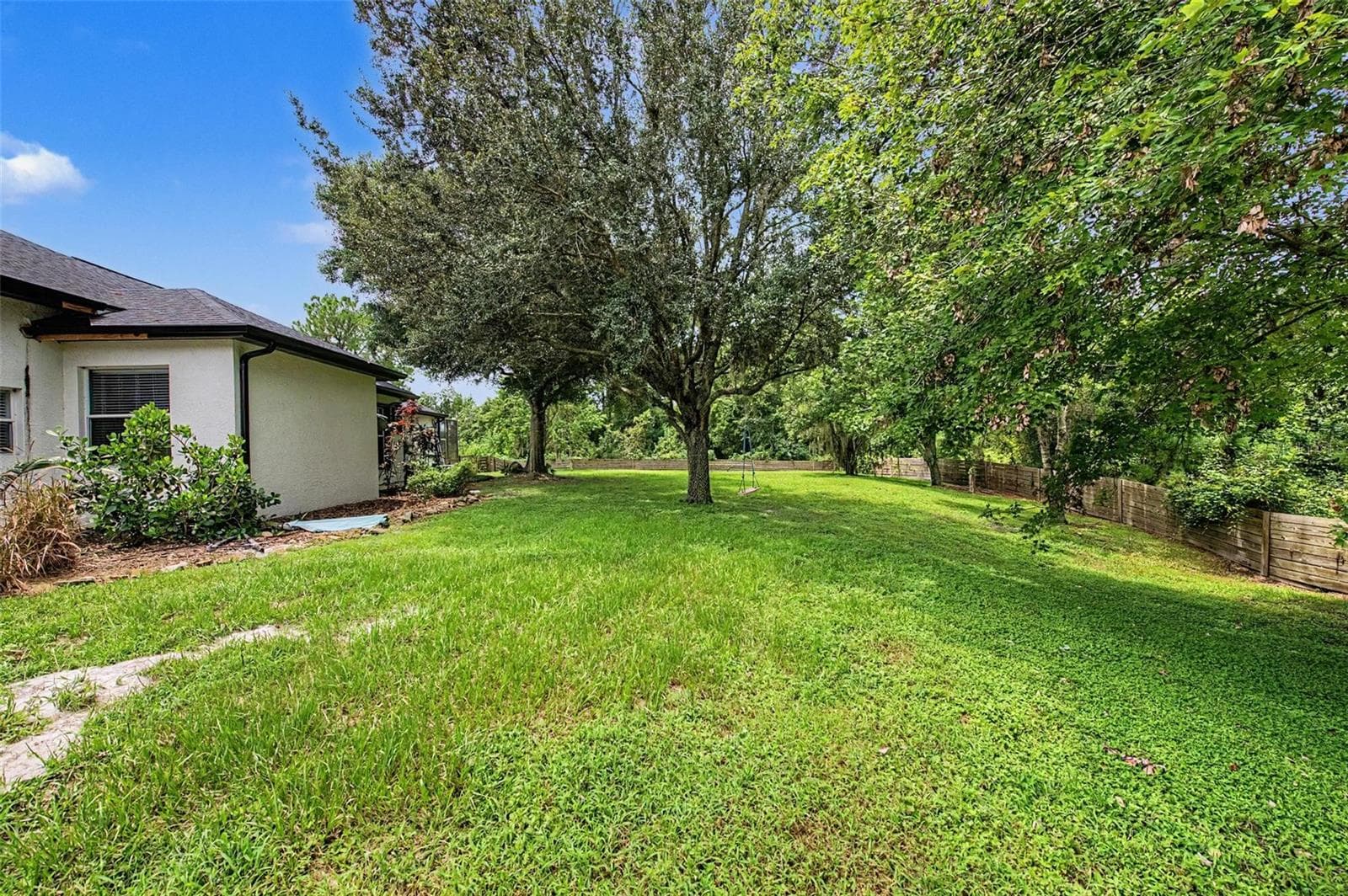 Single Family Residence at 15532 LAKE GRACE DR, ODESSA, photo 82 of 84