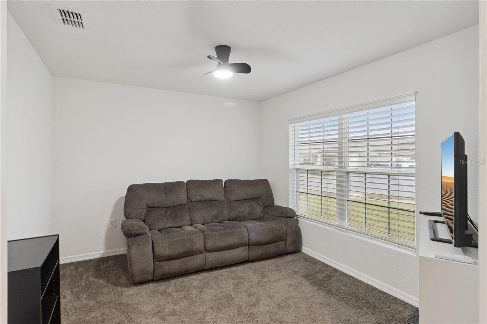 office/flexspace - 1041 BROOKS WAY, WINTER HAVEN