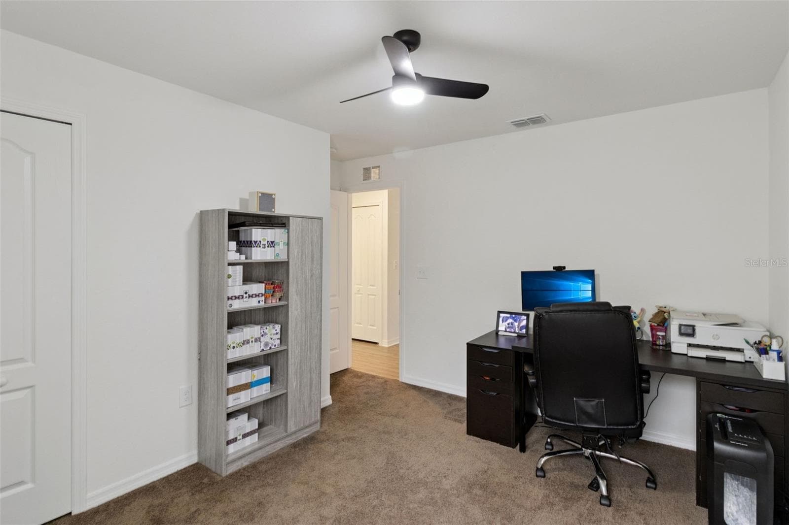 Single Family Residence at 1041 BROOKS WAY, WINTER HAVEN, photo 28 of 37