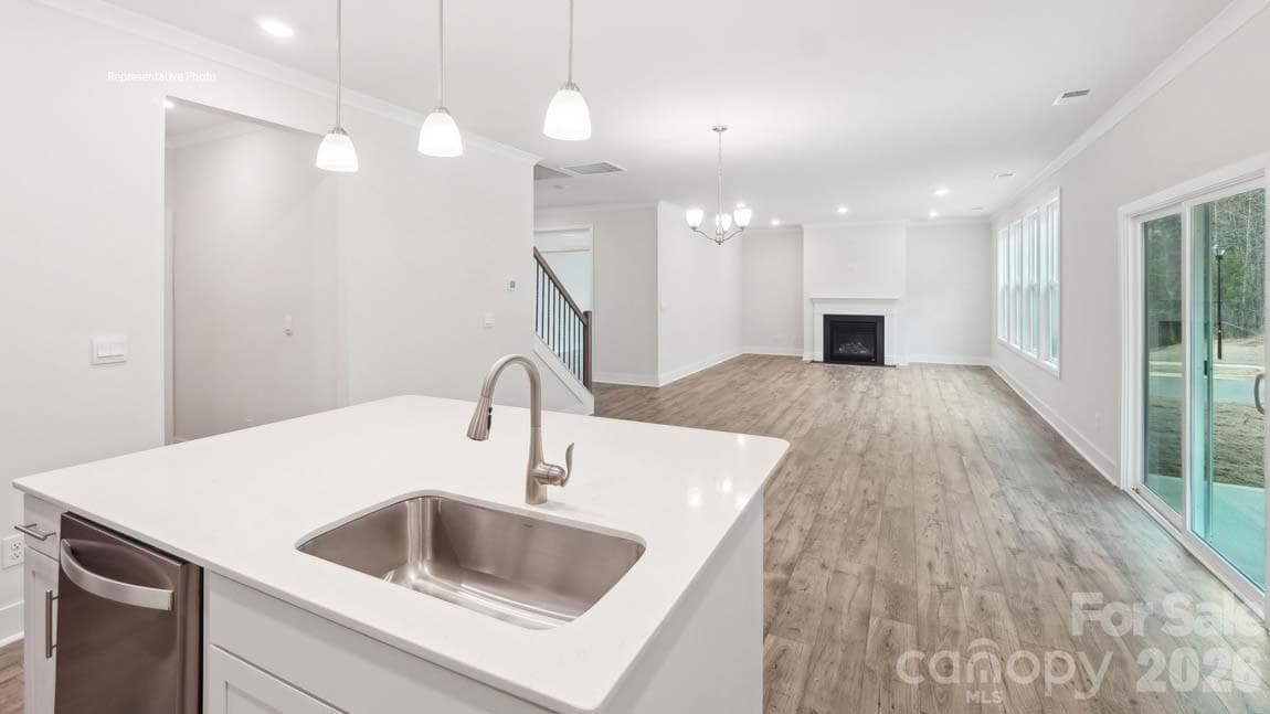 Single Family Residence at 6021 Shady Terrace Lane, York, photo 15 of 37