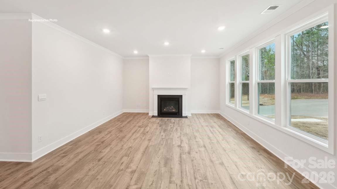 Single Family Residence at 6021 Shady Terrace Lane, York, photo 16 of 37