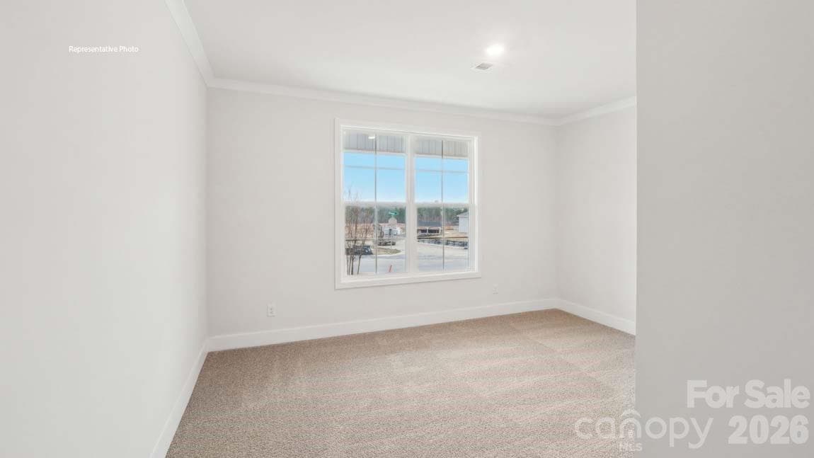 Single Family Residence at 6021 Shady Terrace Lane, York, photo 24 of 37
