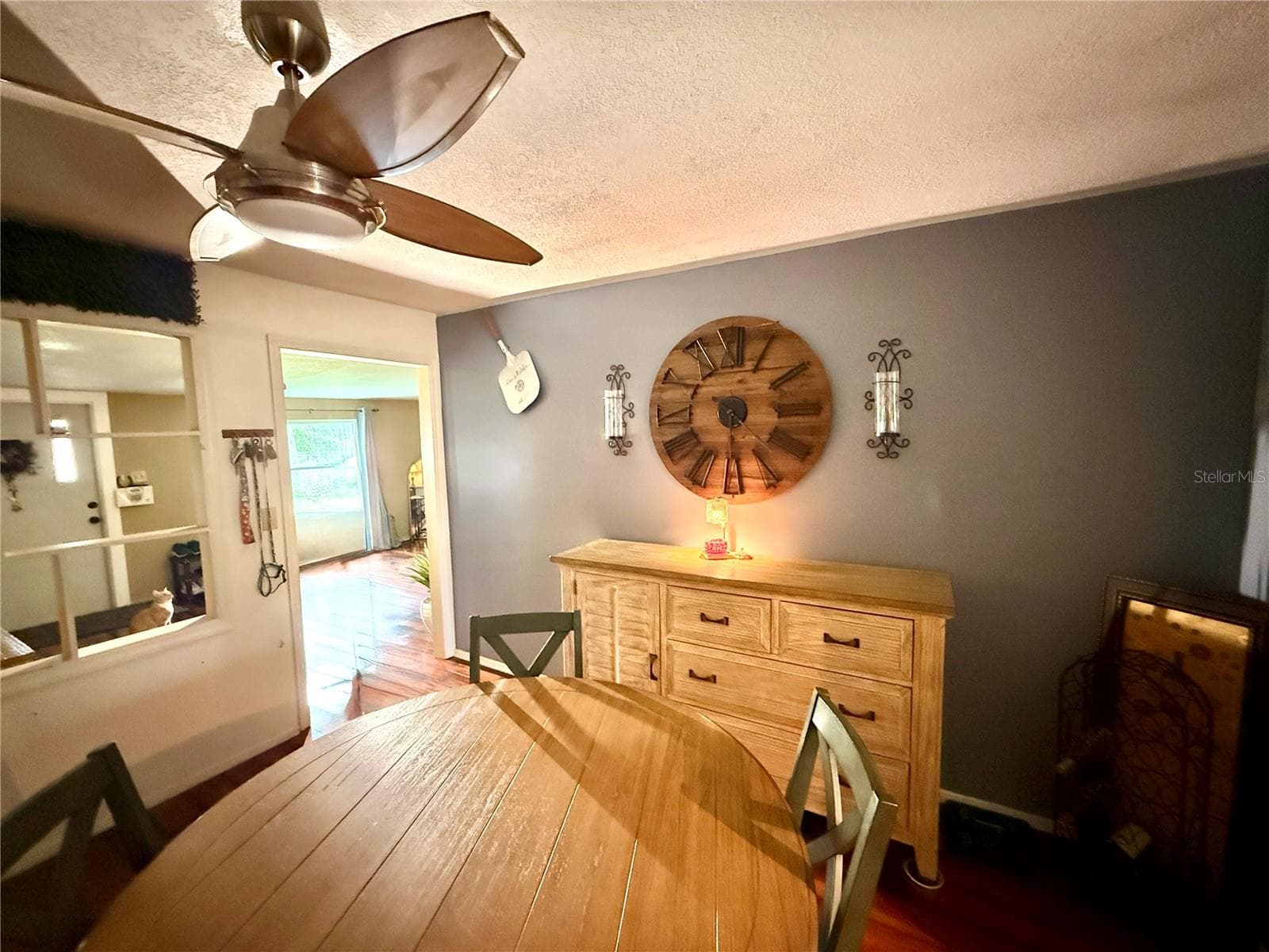 Single Family Residence at 5937 UONA AVE, ORLANDO, photo 11 of 45