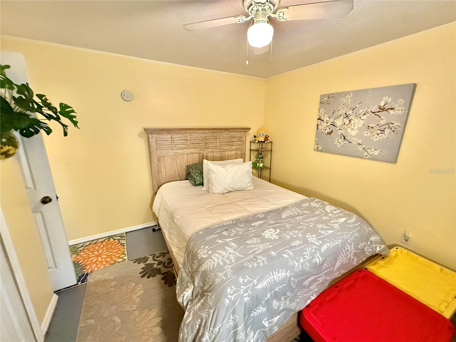 Single Family Residence at 5937 UONA AVE, ORLANDO, photo 22 of 45
