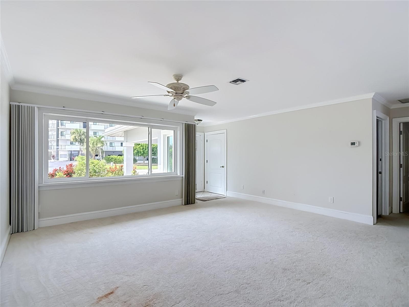 Single Family Residence at 225 3RD ST, BONITA SPRINGS, photo 20 of 41