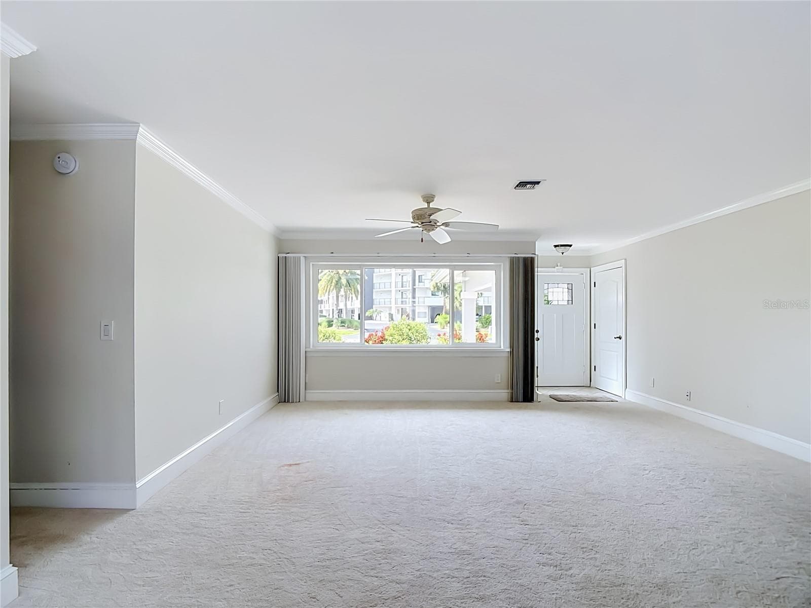 Single Family Residence at 225 3RD ST, BONITA SPRINGS, photo 21 of 41