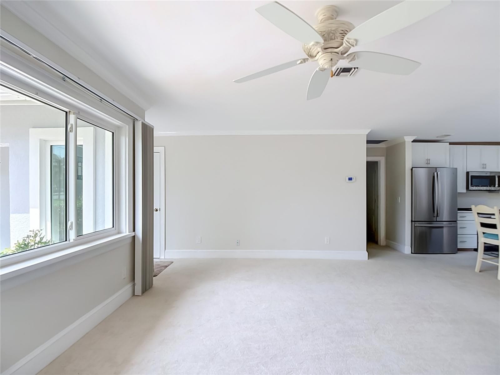 Single Family Residence at 225 3RD ST, BONITA SPRINGS, photo 22 of 41
