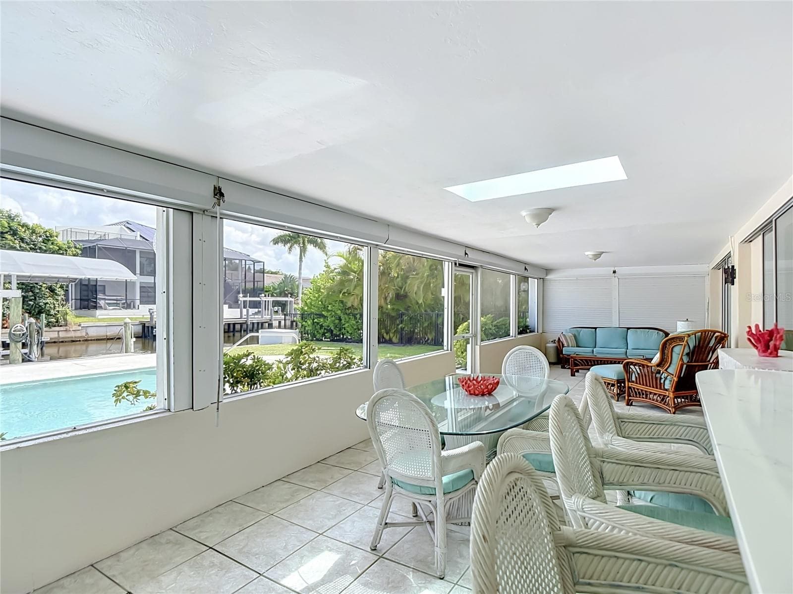 Single Family Residence at 225 3RD ST, BONITA SPRINGS, photo 25 of 41