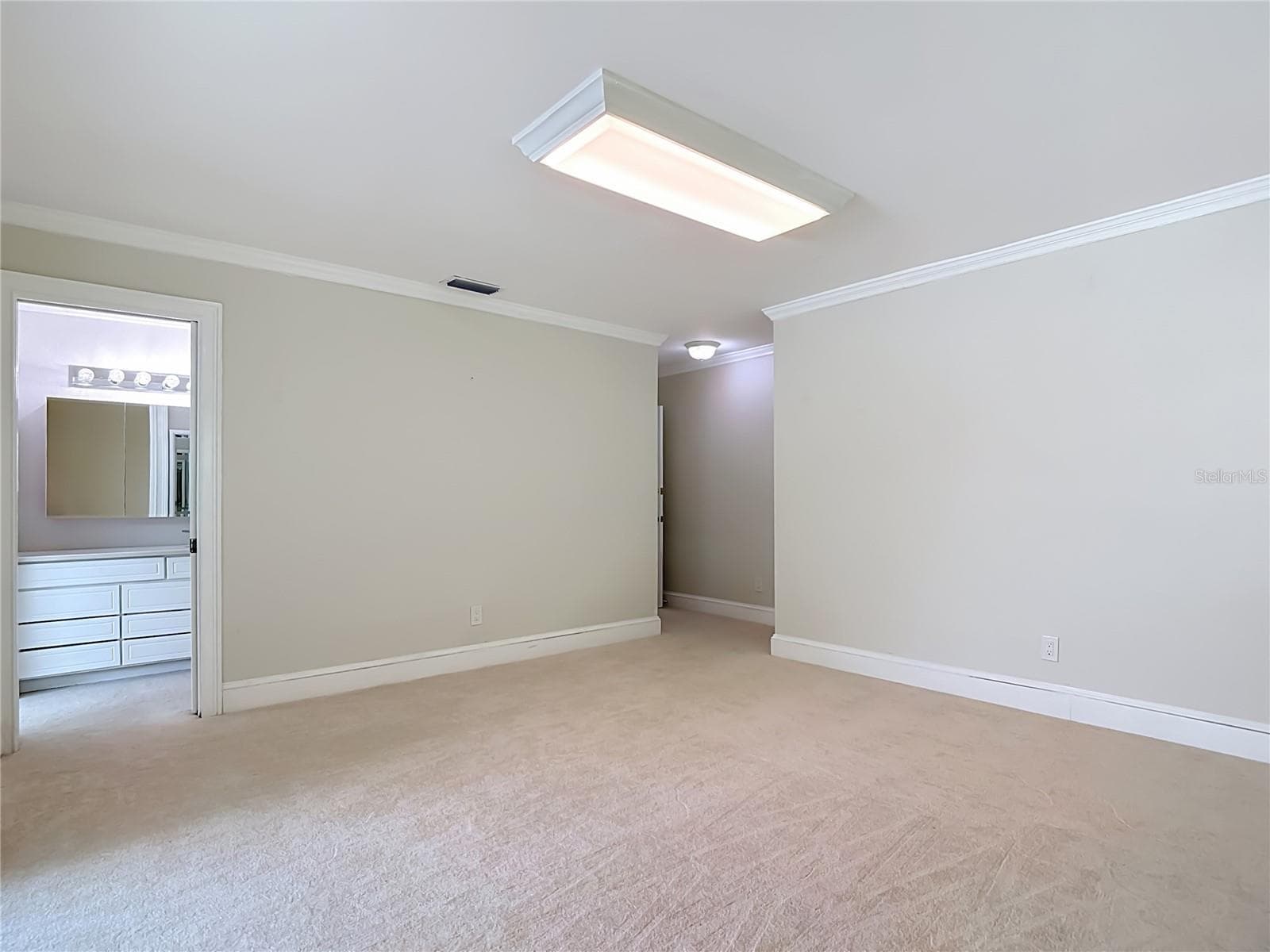 Single Family Residence at 225 3RD ST, BONITA SPRINGS, photo 36 of 41