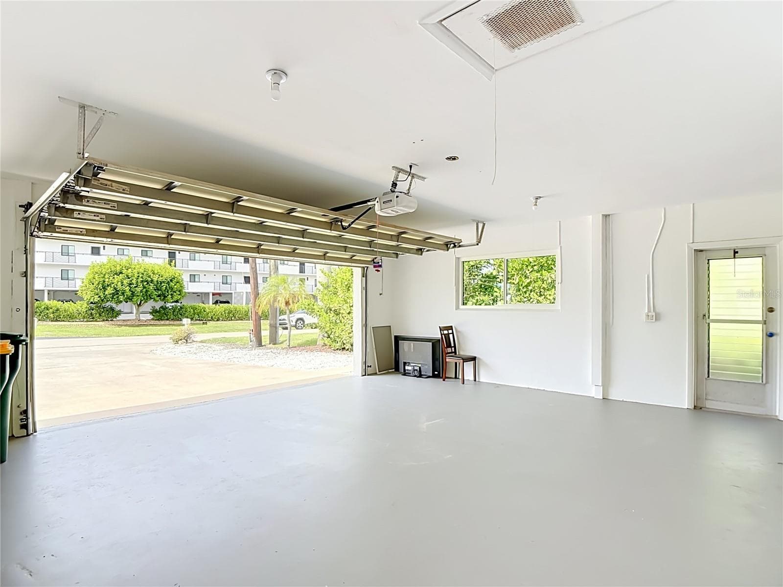 Single Family Residence at 225 3RD ST, BONITA SPRINGS, photo 41 of 41